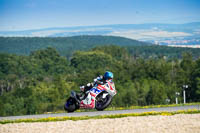 Brno;event-digital-images;motorbikes;no-limits;peter-wileman-photography;trackday;trackday-digital-images